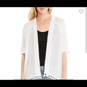 Michael Stars Kimono Cardigan